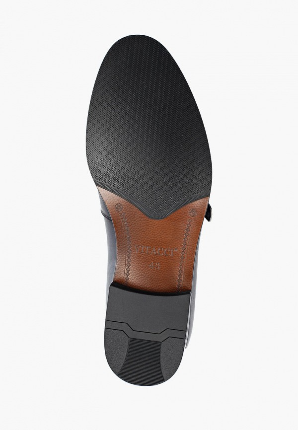 Vitacci Лоферы - фото 5