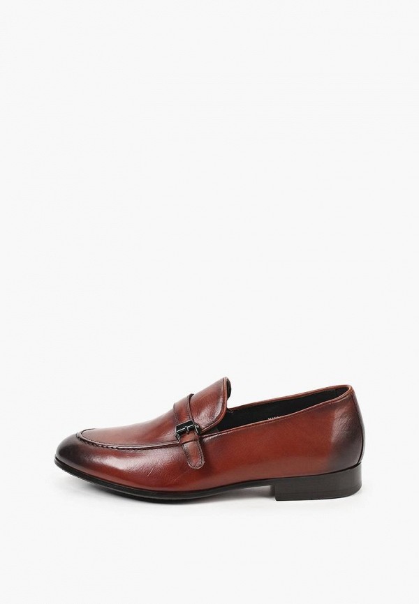 Vitacci Лоферы - фото 1