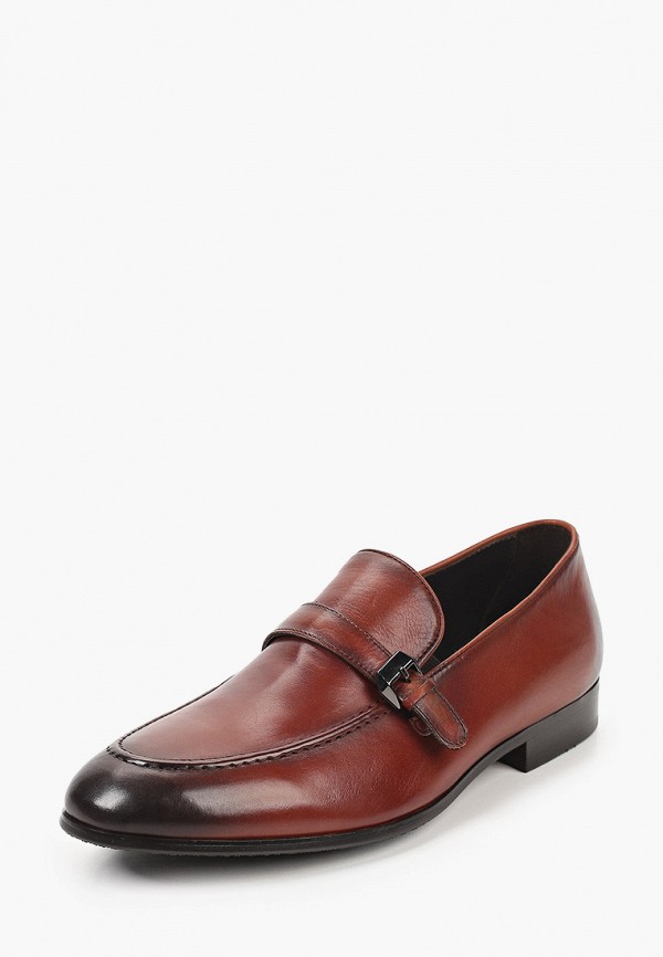 Vitacci Лоферы - фото 2