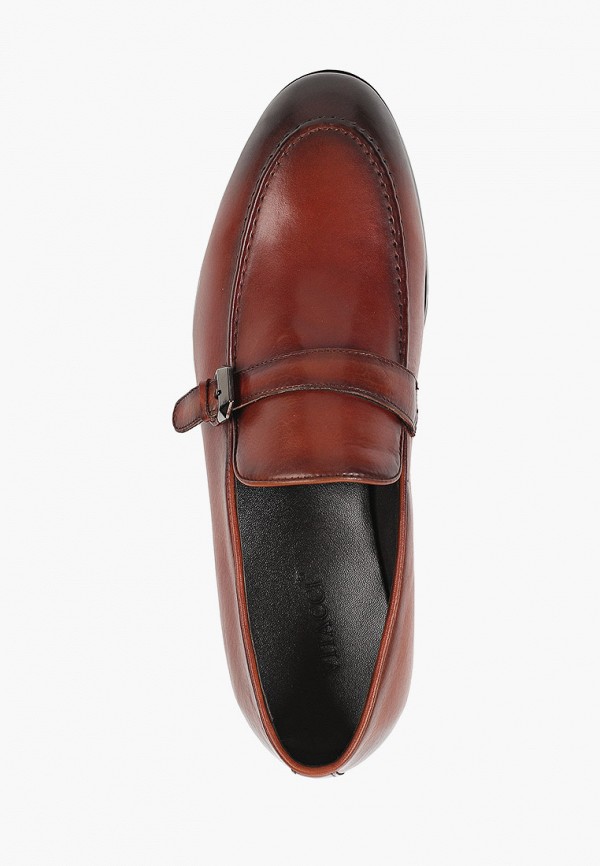 Vitacci Лоферы - фото 4