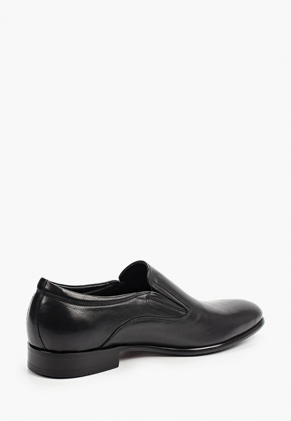 Vitacci Лоферы - фото 3