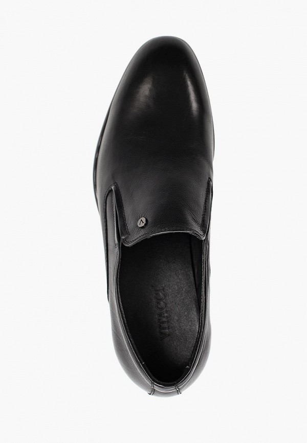 Vitacci Лоферы - фото 4