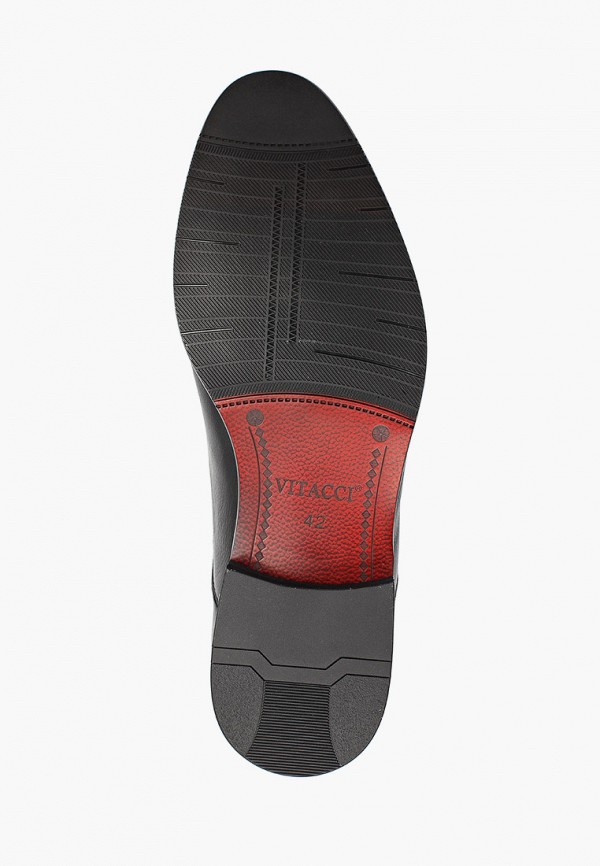 Vitacci Лоферы - фото 5