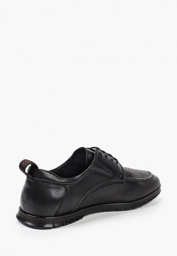 Vitacci Ботинки - фото 3