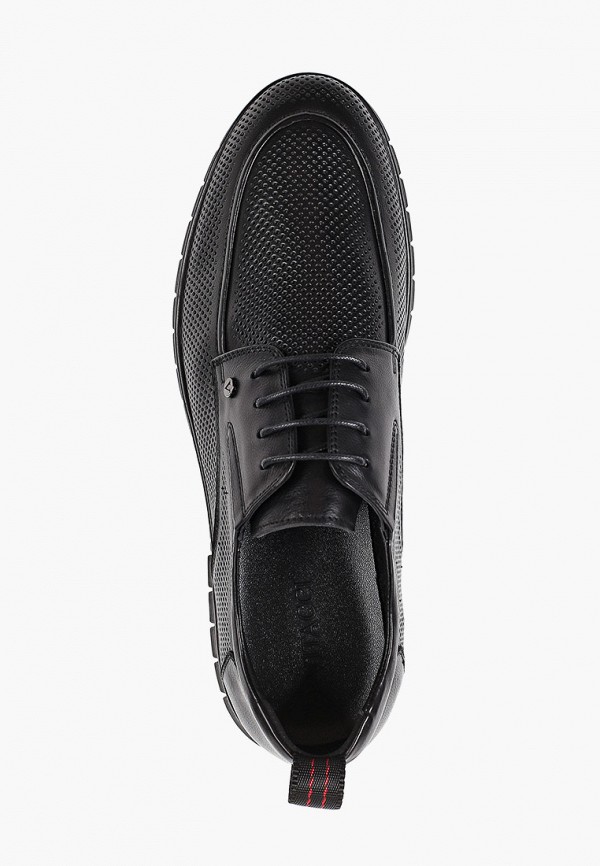 Vitacci Ботинки - фото 4