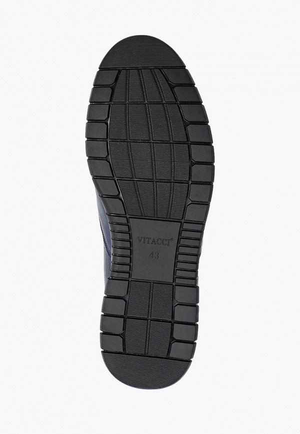 Vitacci Лоферы - фото 5