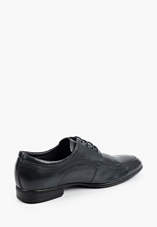 Vitacci Туфли - фото 3