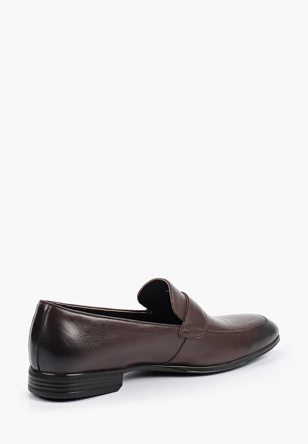 Vitacci Лоферы - фото 3