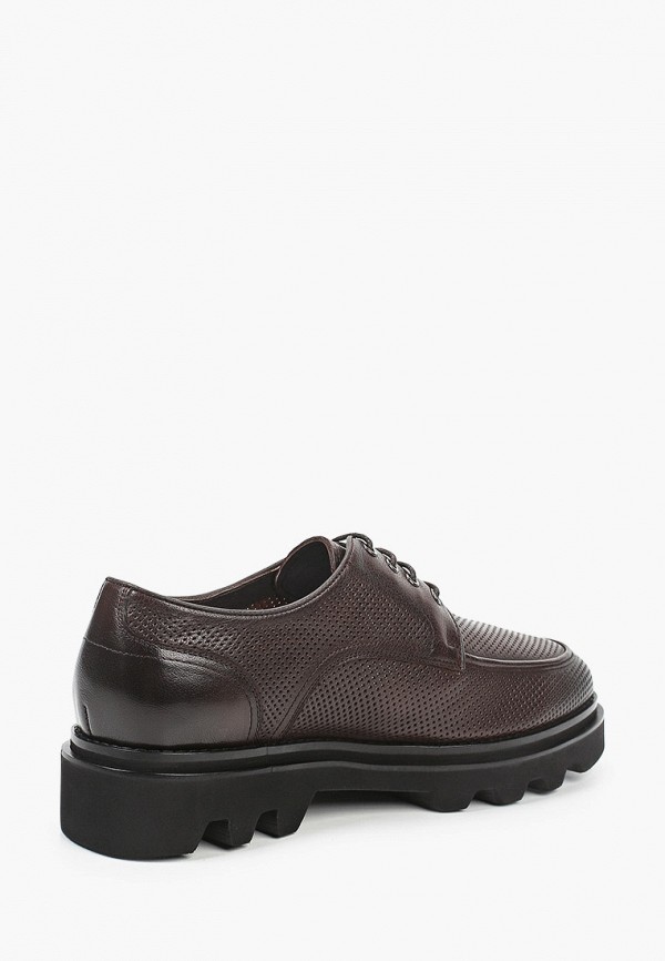 Vitacci Ботинки - фото 3