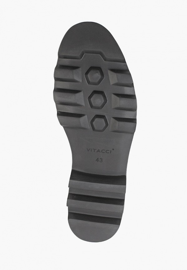 Vitacci Ботинки - фото 5