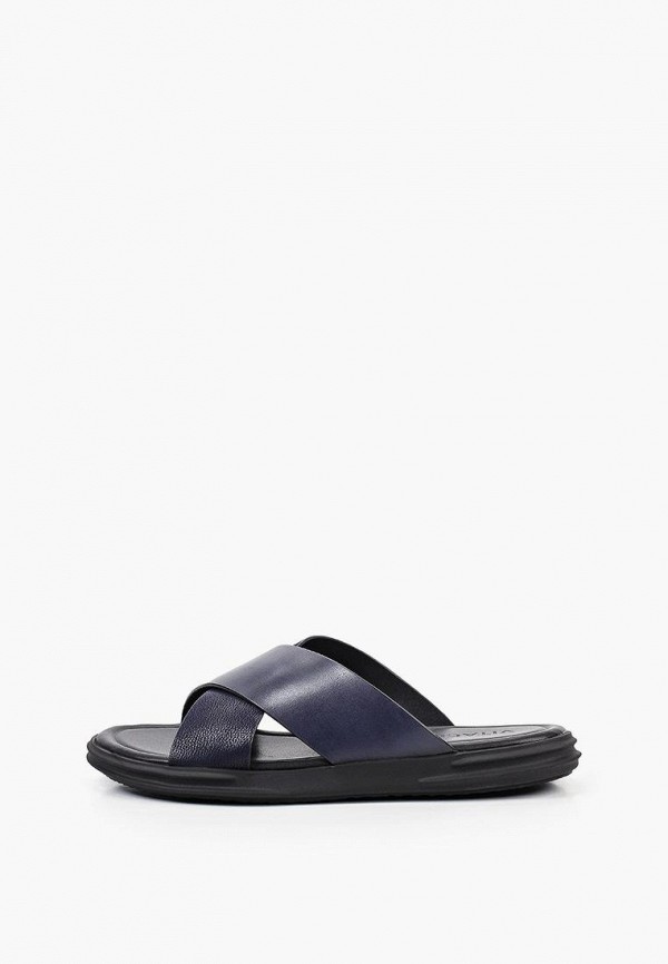 Vitacci Сабо - фото 1