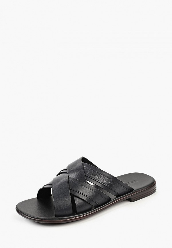 Vitacci Сабо - фото 2