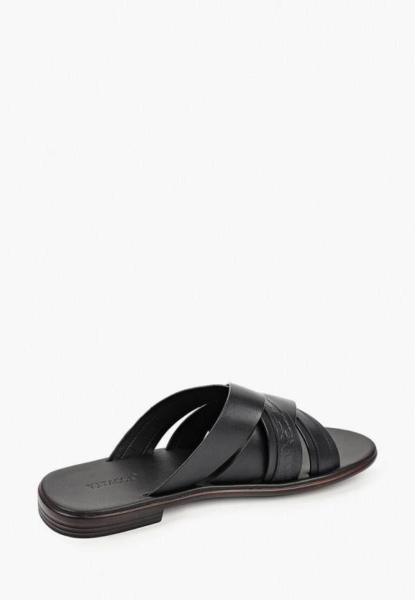 Vitacci Сабо - фото 3