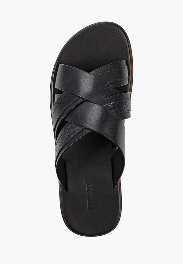 Vitacci Сабо - фото 4