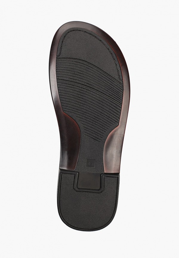 Vitacci Сабо - фото 5