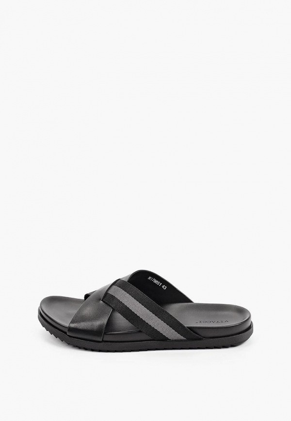 Vitacci Сабо - фото 1