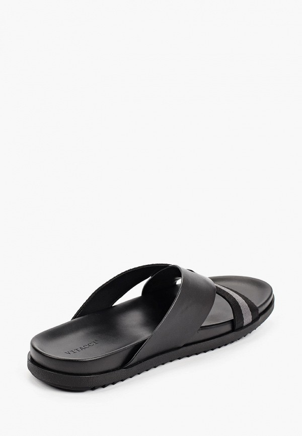 Vitacci Сабо - фото 3