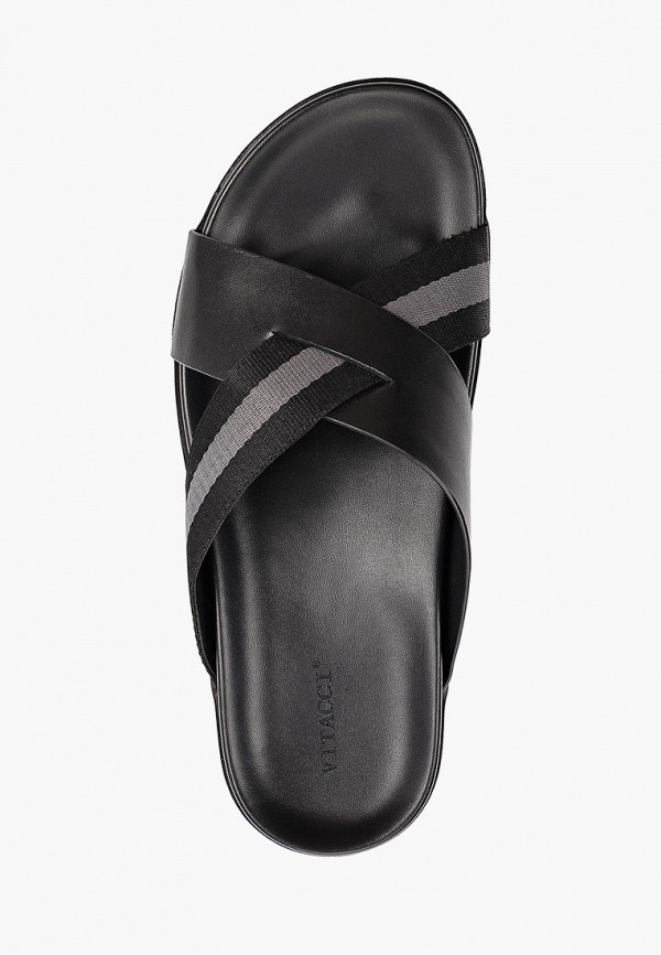 Vitacci Сабо - фото 4