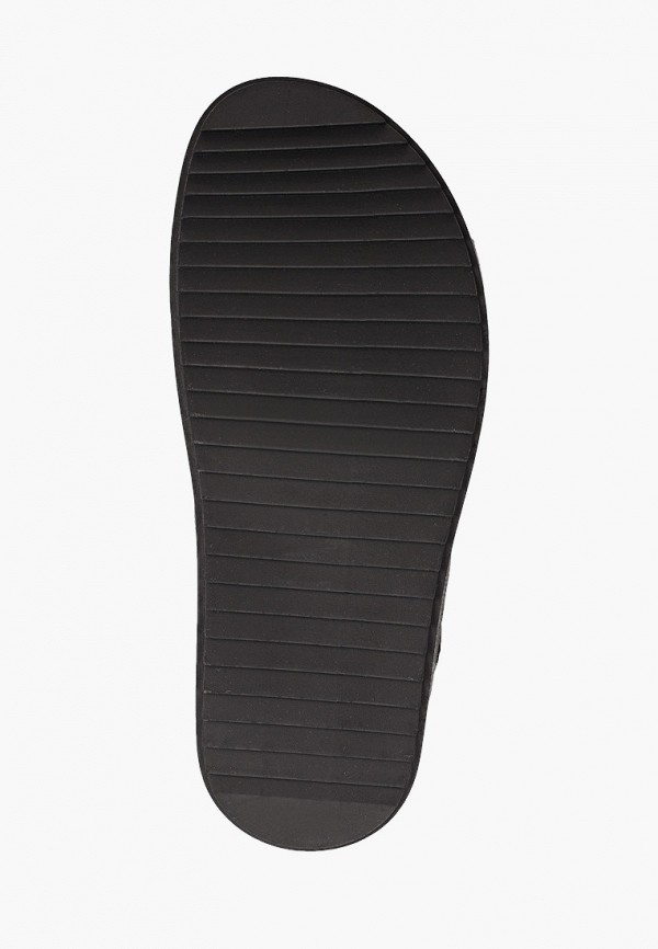 Vitacci Сабо - фото 5