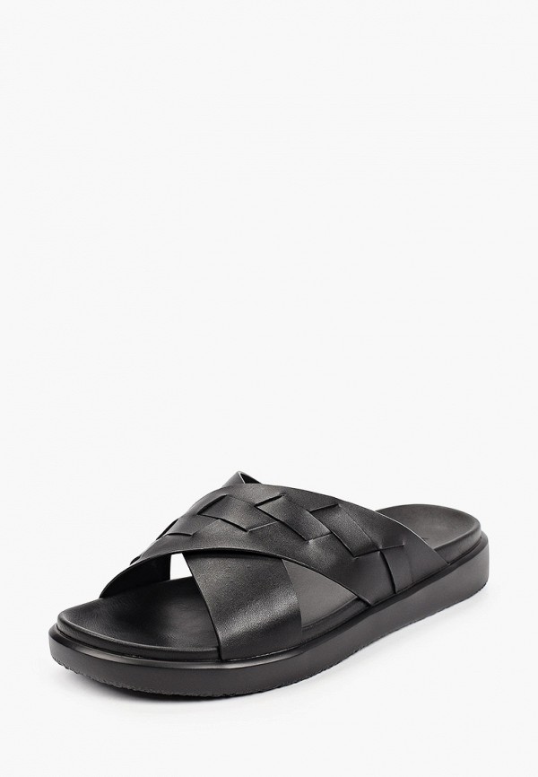 Vitacci Сабо - фото 2