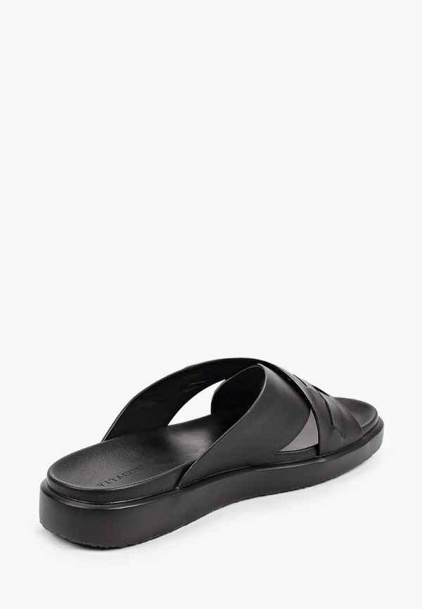 Vitacci Сабо - фото 3