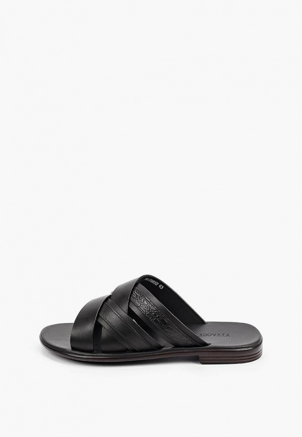 Vitacci Сабо - фото 1