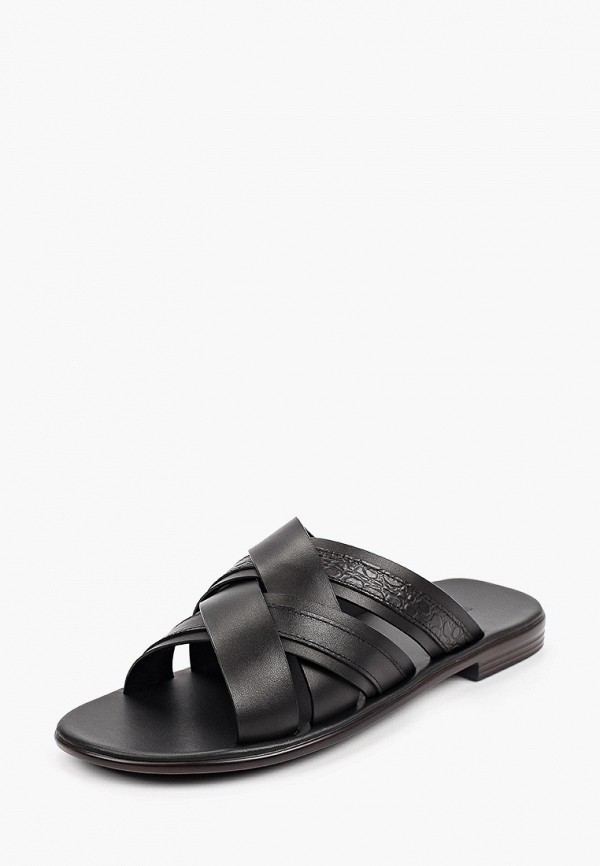 Vitacci Сабо - фото 2