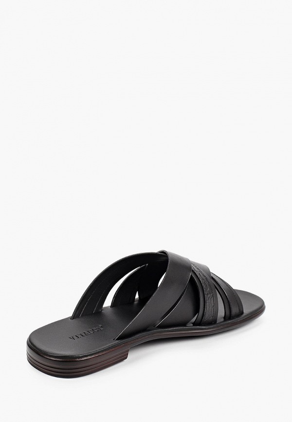 Vitacci Сабо - фото 3