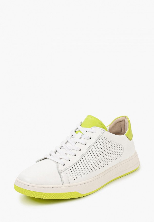 Vitacci Кеды - фото 2