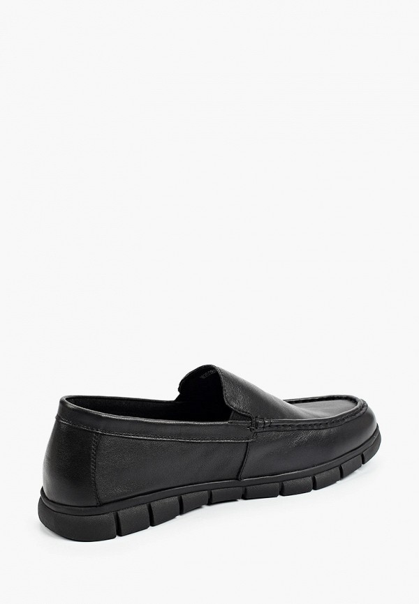 Vitacci Лоферы - фото 3