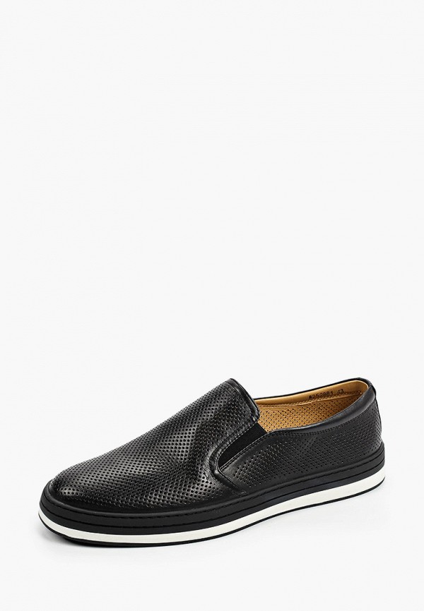 Vitacci Слипоны - фото 2