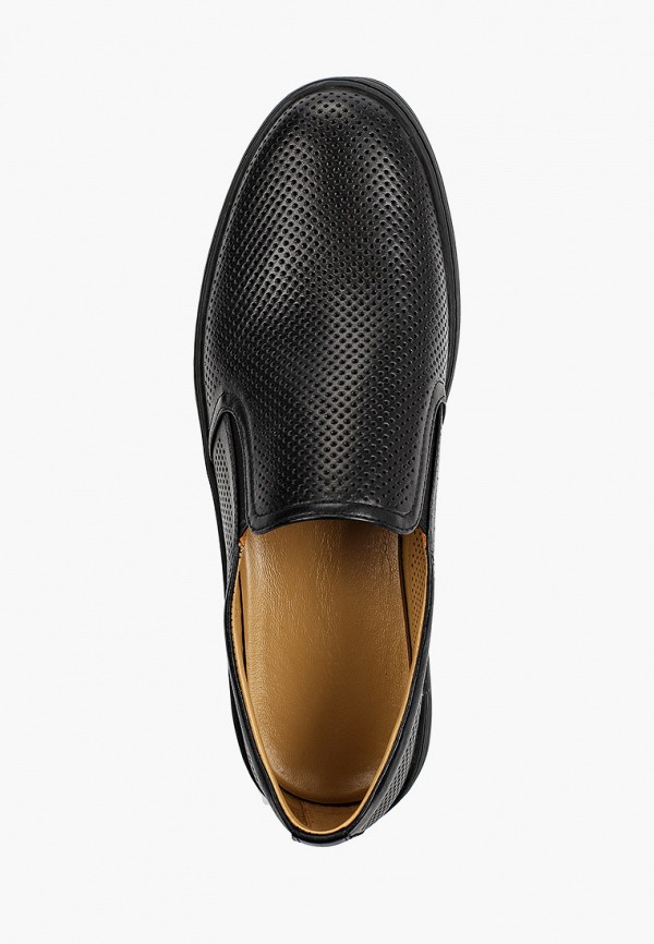 Vitacci Слипоны - фото 4