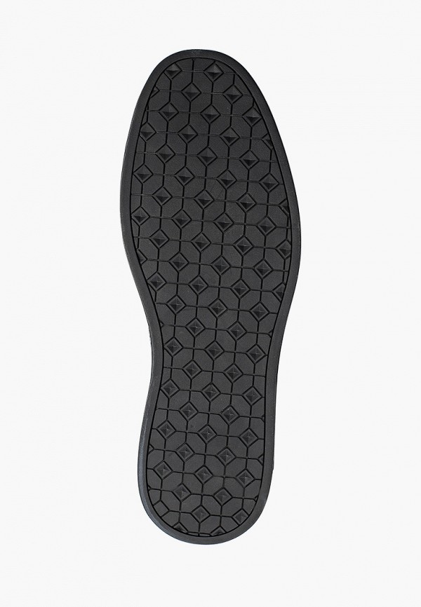 Vitacci Слипоны - фото 5