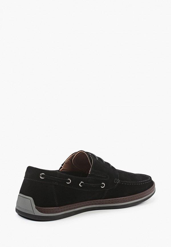 Vitacci Топсайдеры - фото 3