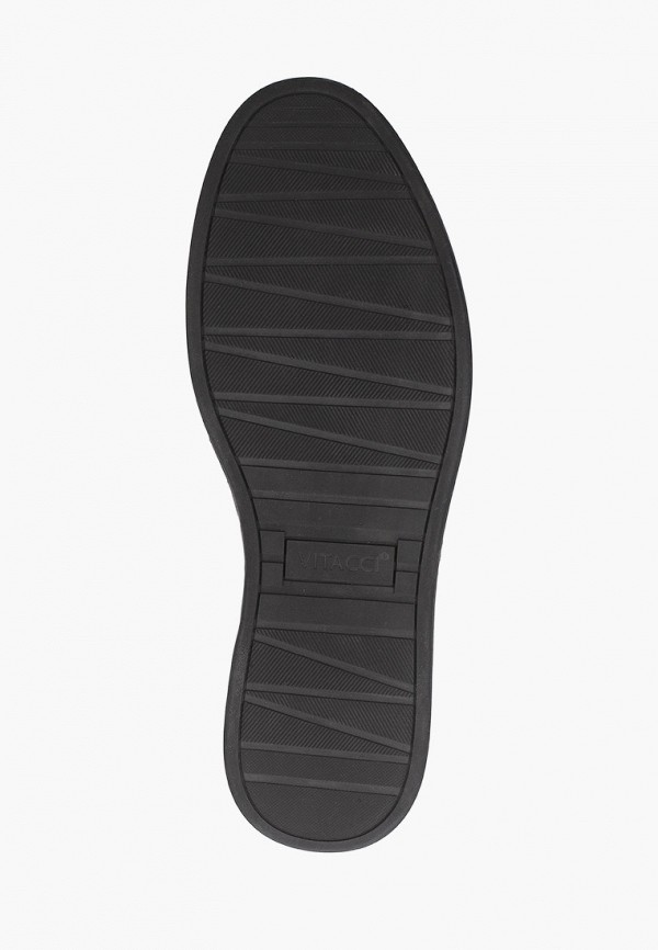 Vitacci Топсайдеры - фото 5