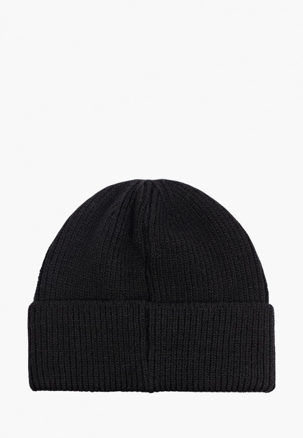 Landre Шапка - фото 2