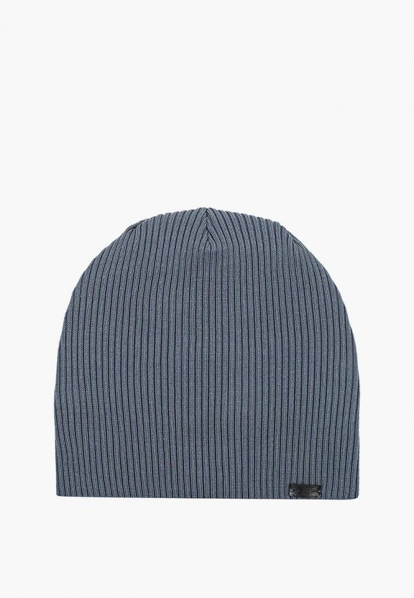 Landre Шапка - фото 1