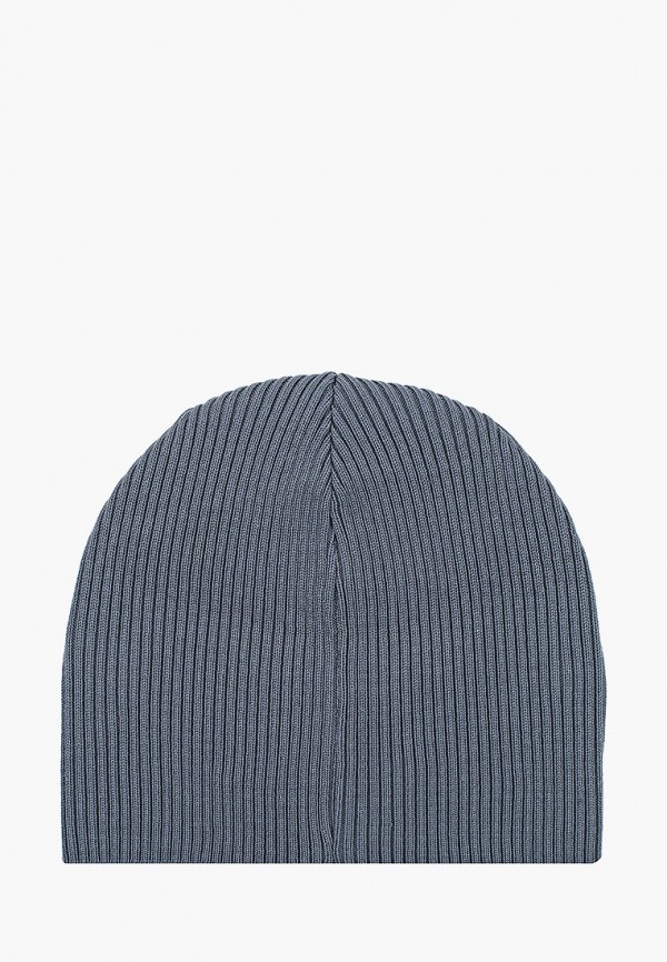 Landre Шапка - фото 2