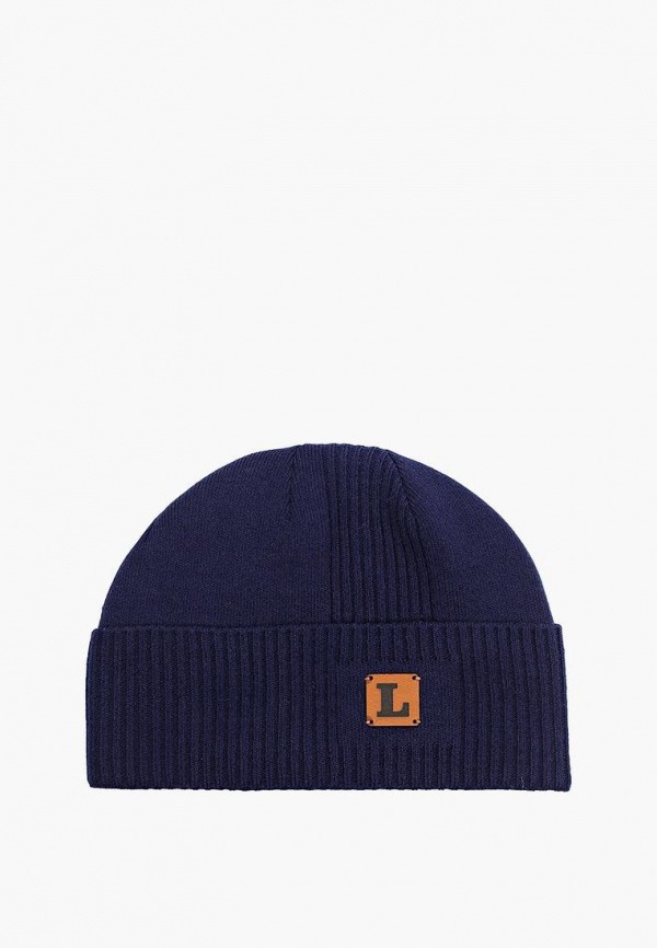 Landre Шапка - фото 1