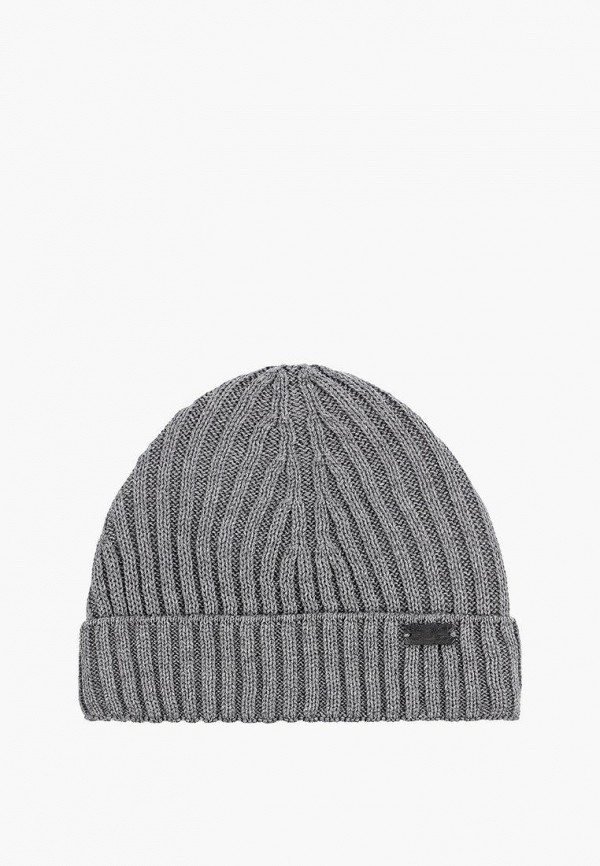 Landre Шапка - фото 1