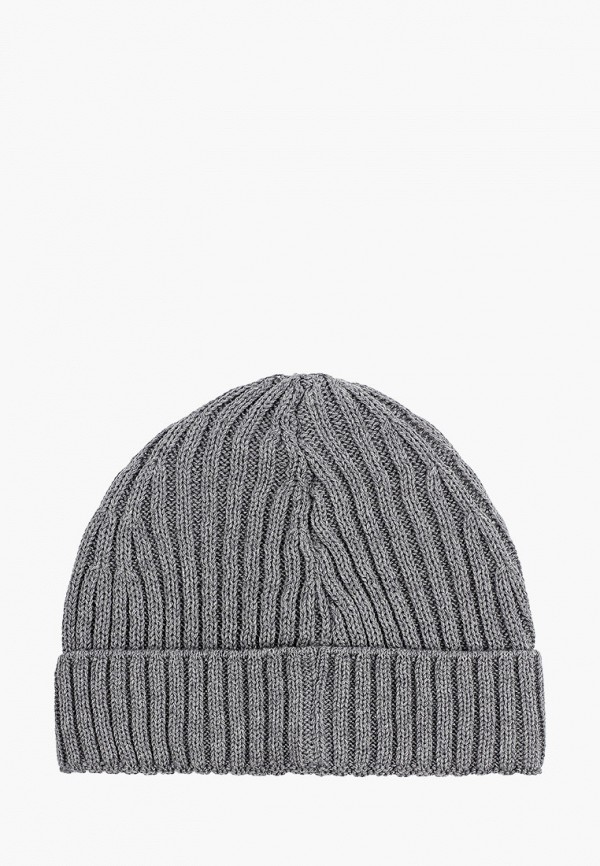 Landre Шапка - фото 2