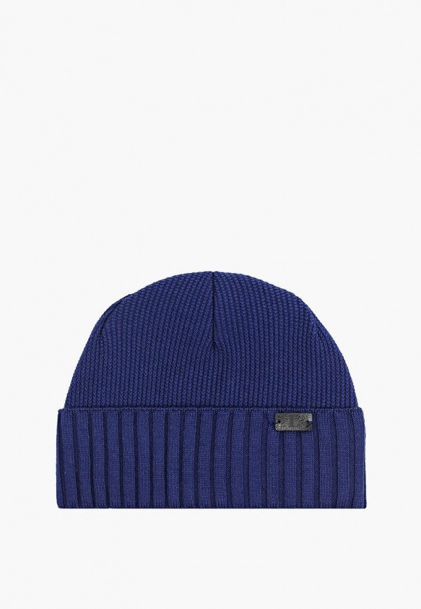 Landre Шапка - фото 1