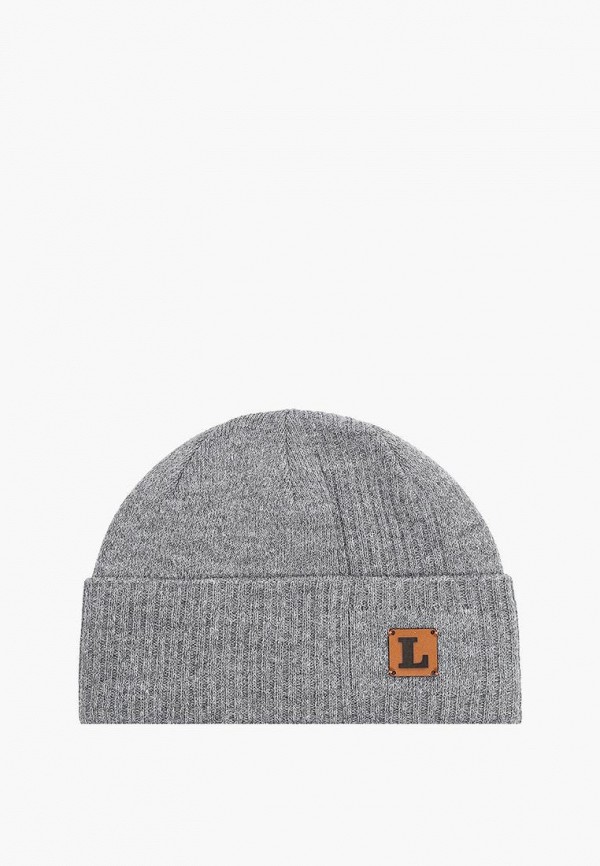 Landre Шапка - фото 1