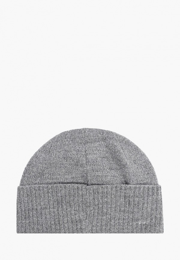 Landre Шапка - фото 2