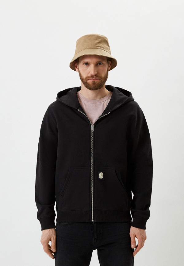 Coach Толстовка - фото 1