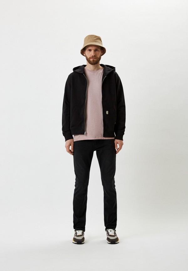 Coach Толстовка - фото 2