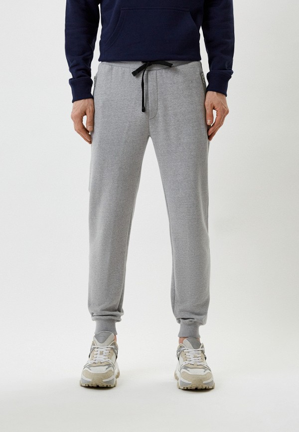 Coach Брюки спортивные - фото 1