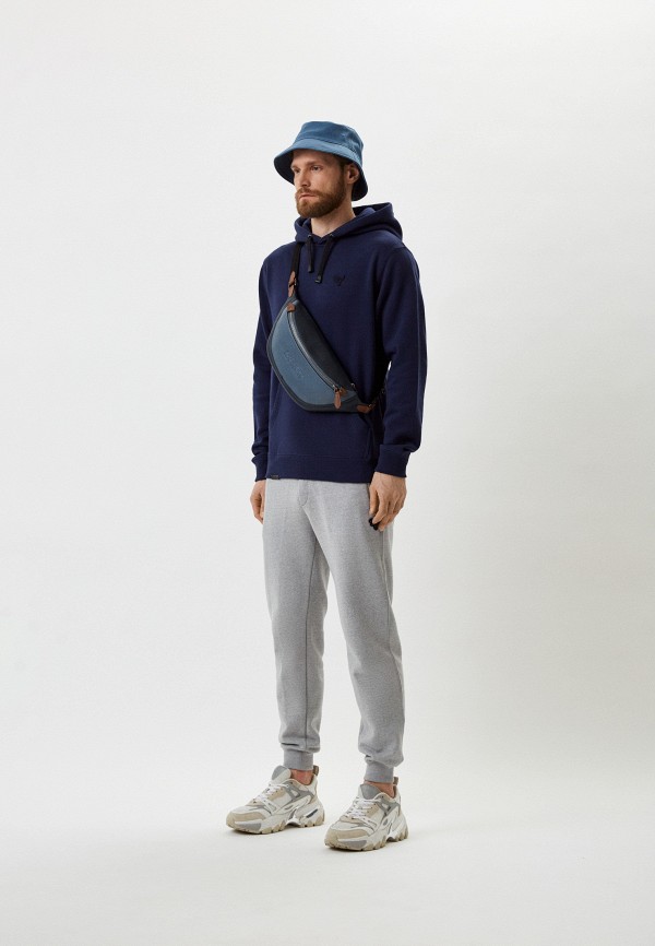 Coach Брюки спортивные - фото 2