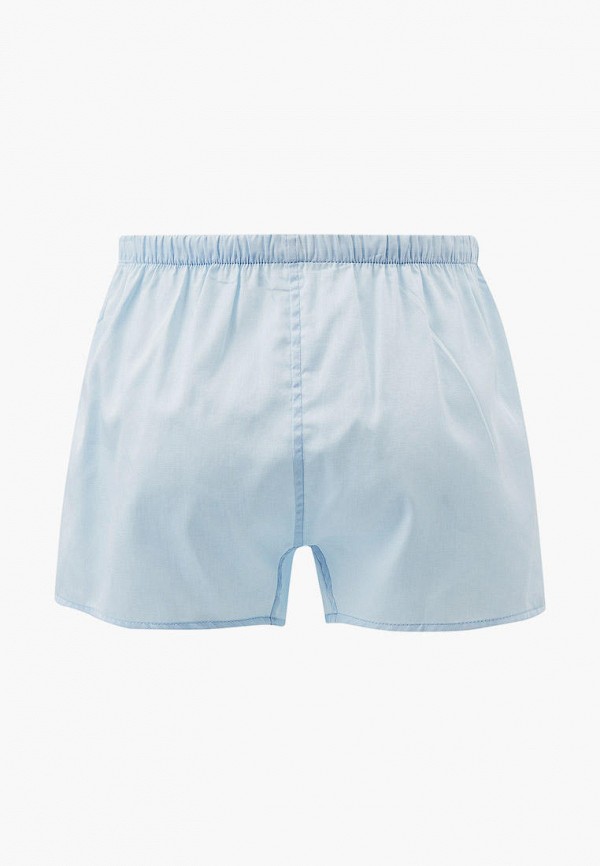 Trusselya Трусы - фото 2