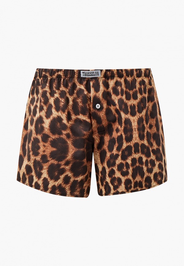 Trusselya Трусы - фото 1